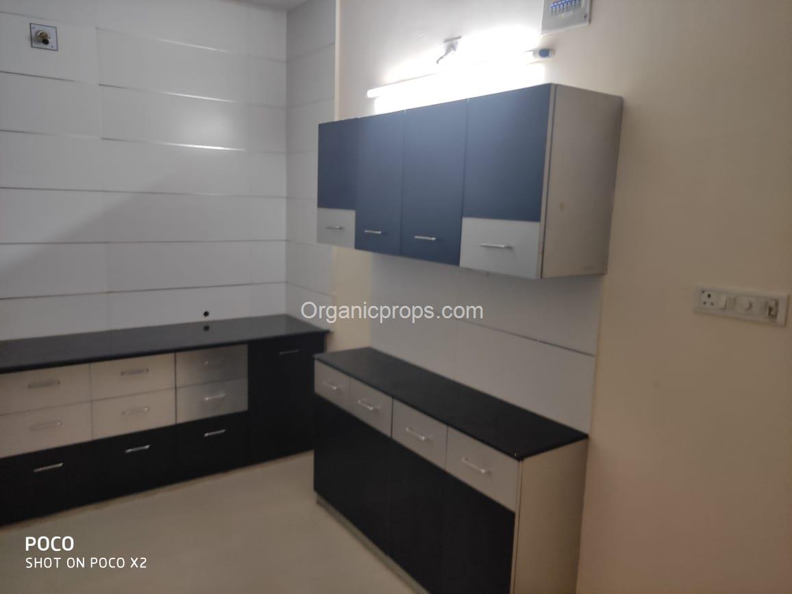 Kitchen - 320230210195136748.jpeg